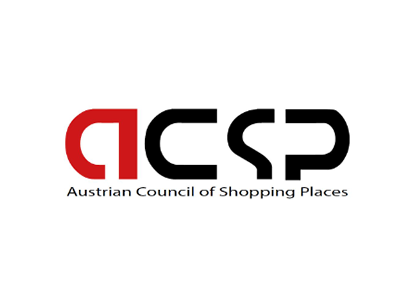 ACSP