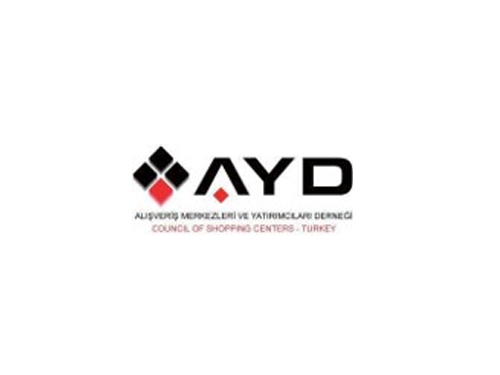 AYD