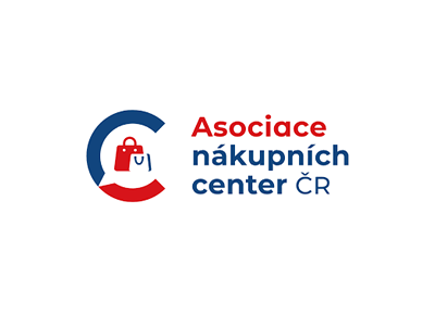 ASOCIACE NAKUPNICH CENTER