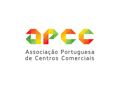 APCC