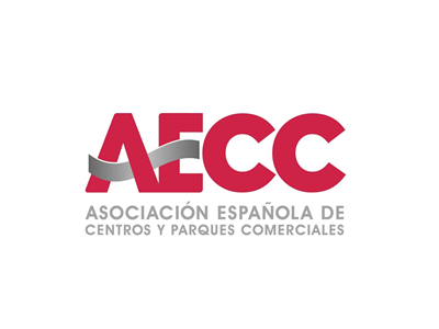 AECC