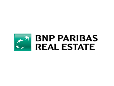 BNP PARIBAS
