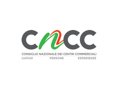CNCC