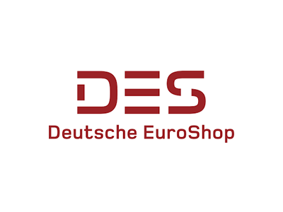 DES