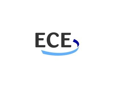 ECE