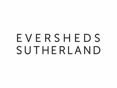 EVERSHEDS SUTHERLAND