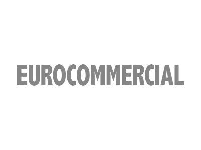EUROCOMMERCIAL