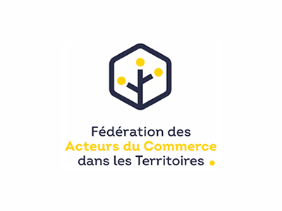 Fédération des Acteurs du Commerce