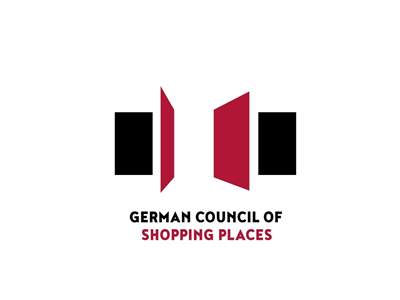 GERMAN COUNCIL OF SHOPPING PLACES