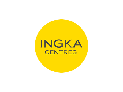 INGKA