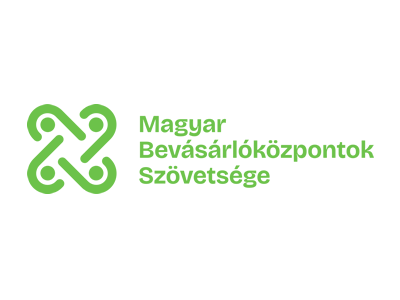 HUNGARIAN COUNCIL