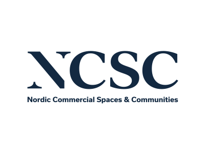 NCSC