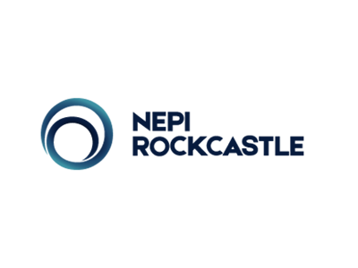 NEPI