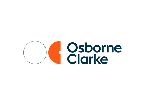 Osborne Clarke
