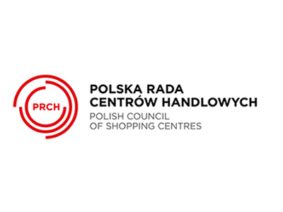 PRCH