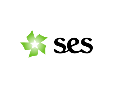 SES