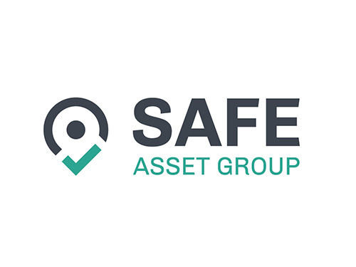 Safe Asset Group