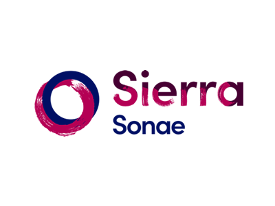 Sierra