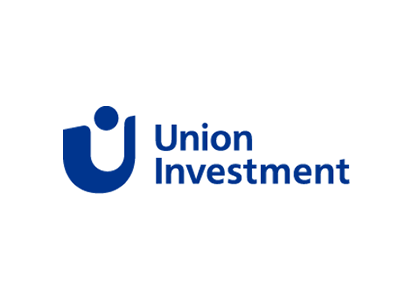 Union Investment