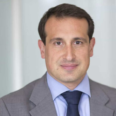 Roberto Fraticelli