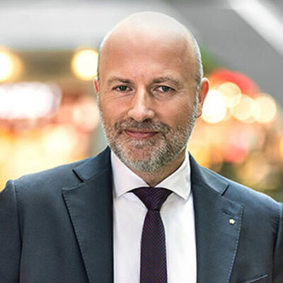 Christoph Andexlinger
