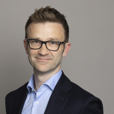 Jakub Skwarlo