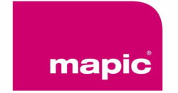 MAPIC – Cannes, France
