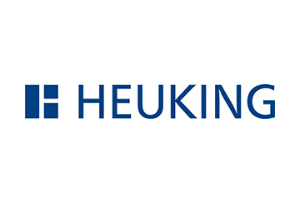 Heuking