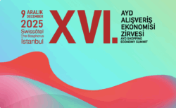XVI. AYD Commercial Economy Summit