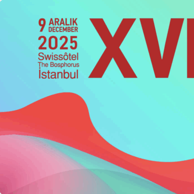 XVI. AYD Commercial Economy Summit