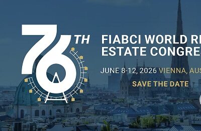 FIABCI World Real Estate Congress