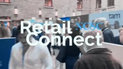 NCSC RetailConnect