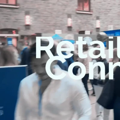 NCSC RetailConnect
