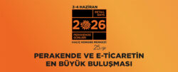 Retail Days Istanbul