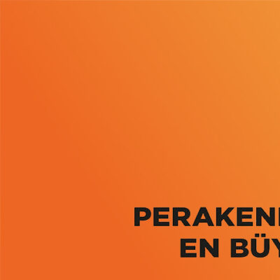 Retail Days Istanbul