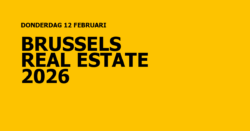 Brussels Real Estate 2026