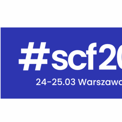 The Shopping Center Forum 