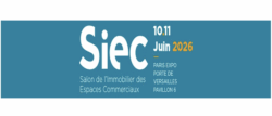 SIEC