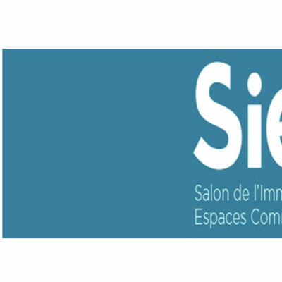 SIEC