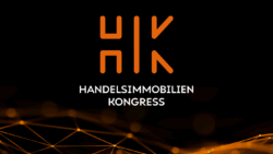 Retail Real Estate Congress