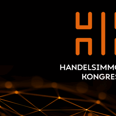 Retail Real Estate Congress