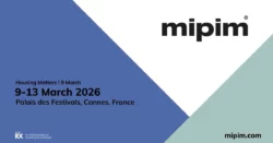 MIPIM