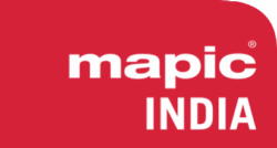 MAPIC India
