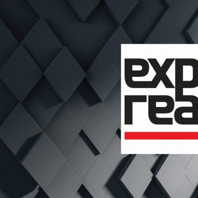 EXPO REAL