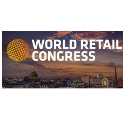 World Retail Congress