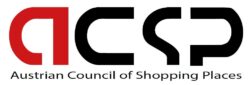 ACSP Congress 2026 – Shopping Center Reloaded