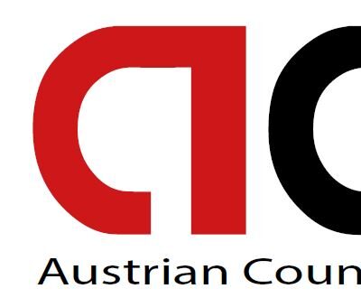 ACSP Congress 2026 – Shopping Center Reloaded
