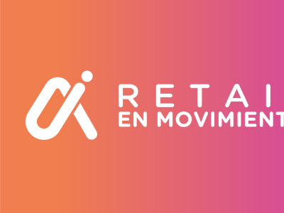 XXII Spanish Congress of Shopping Centers & Retail Parks (AECC)