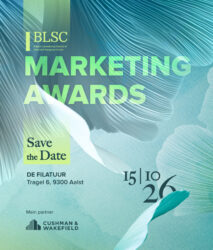 BLSC Marketing Awards 2026