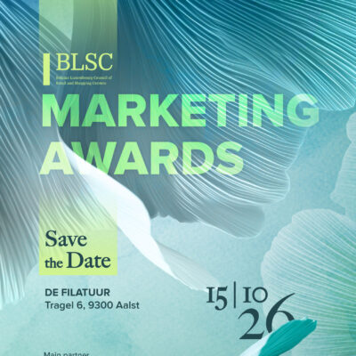 BLSC Marketing Awards 2026